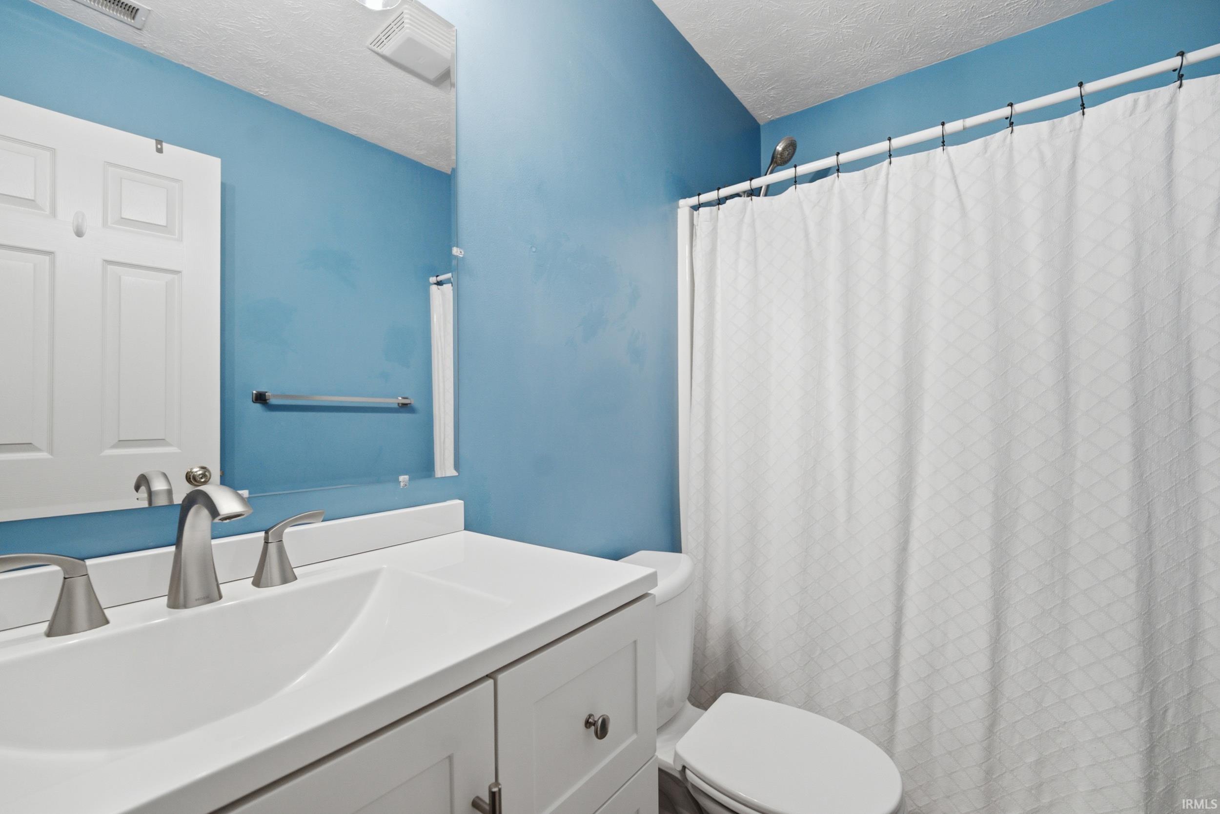 3950 Spinel Street Lafayette, IN 47909 - Photo 23 of 31