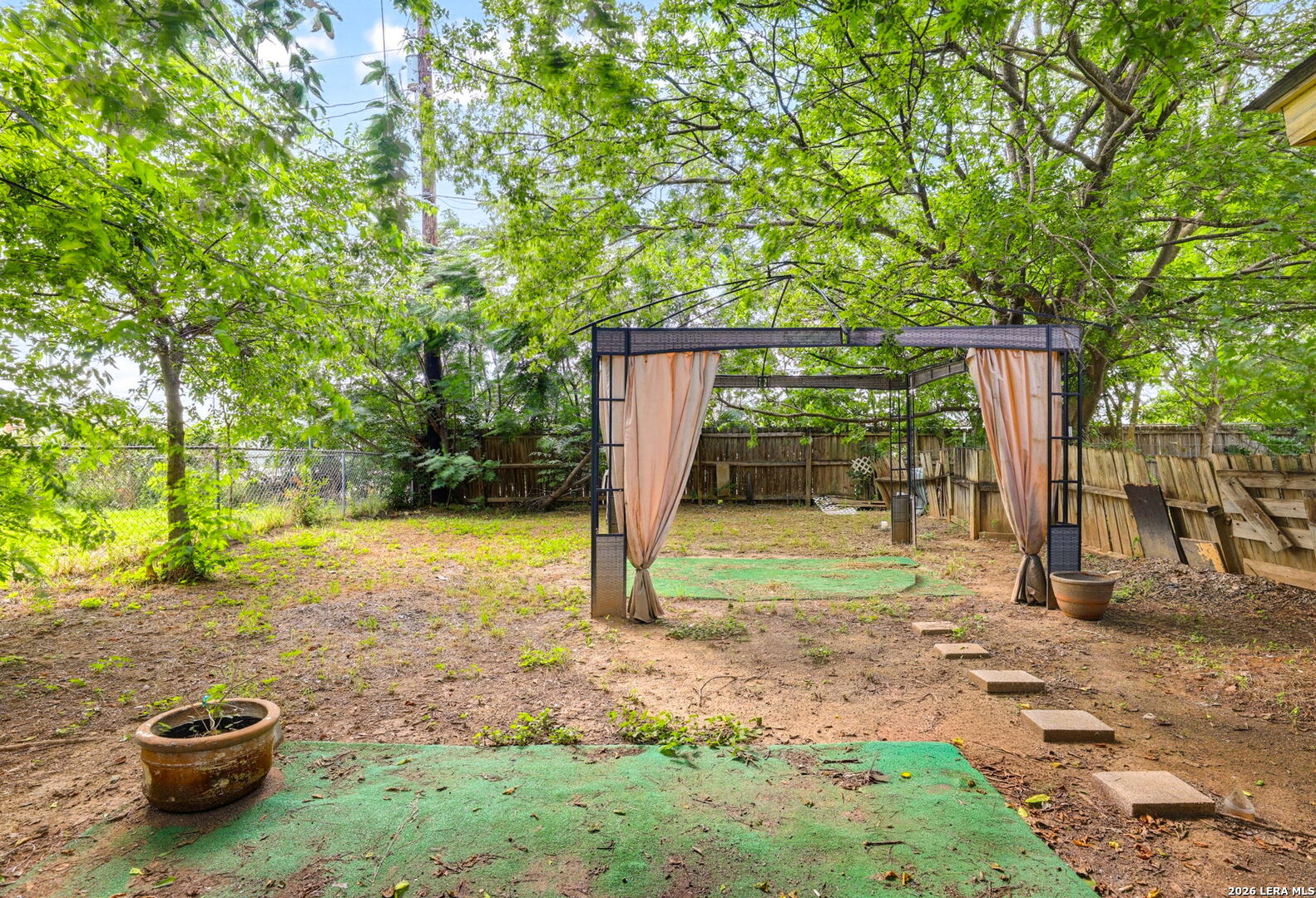 1502 Eichen Road New Braunfels, TX 78130 - Photo 12 of 27