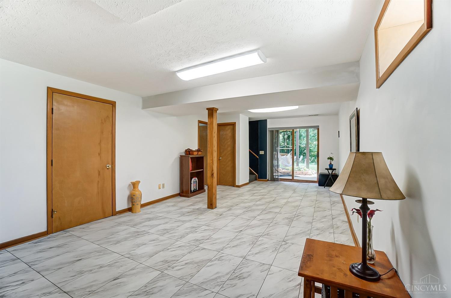 8628 Mt Hope Road Harrison, OH 45030 - Photo 30 of 50 Gallery Image 30