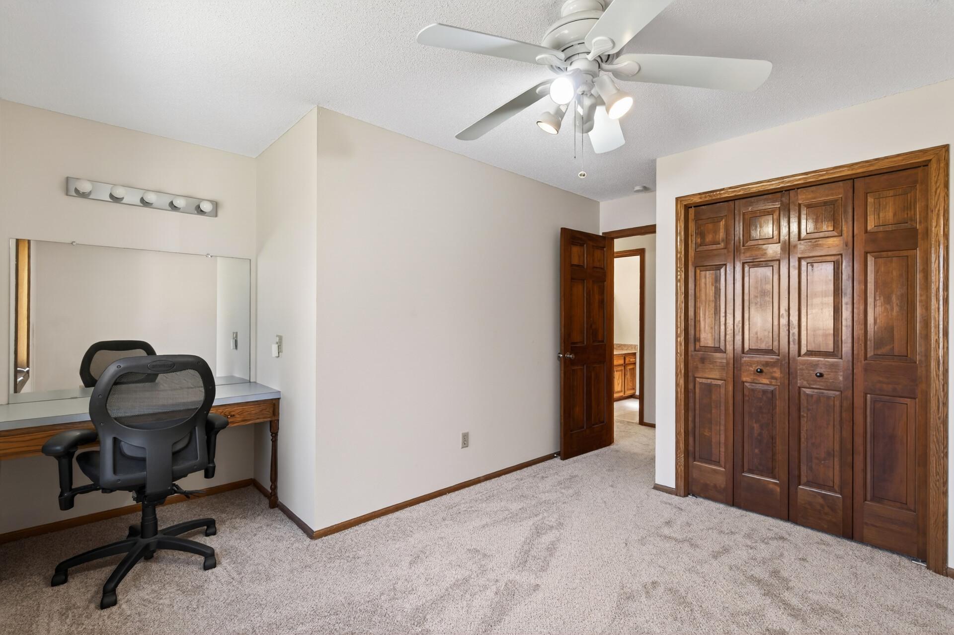 8809 Inverness Terrace Brooklyn Park, MN 55443 - Photo 33 of 55