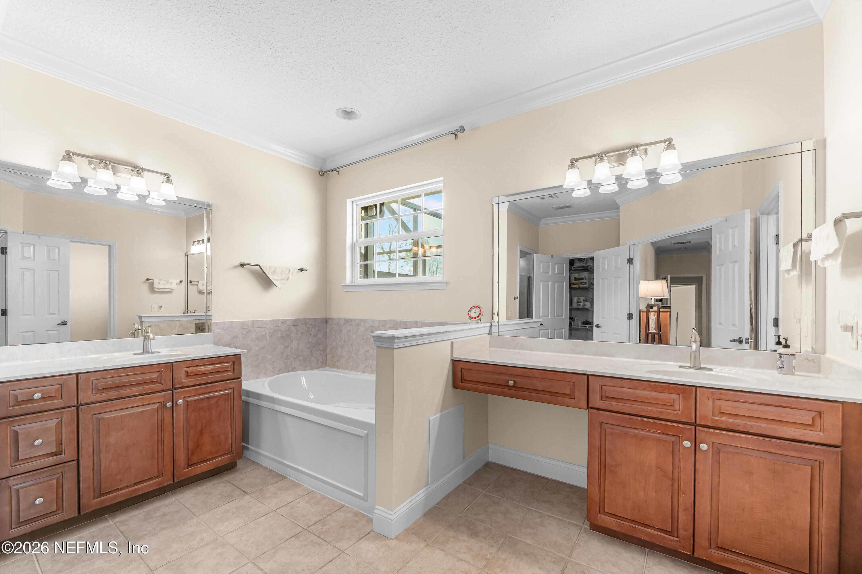 371154 Kings Ferry Road Hilliard, FL 32046 - Photo 32 of 67 30 Primary Bathroom
