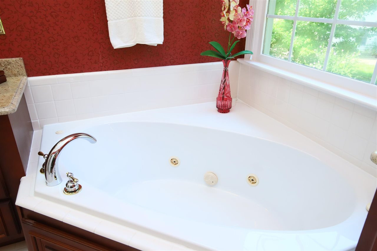 4336 Glen Erin Way Raleigh, NC 27613 - Photo 18 of 30 Photo 18