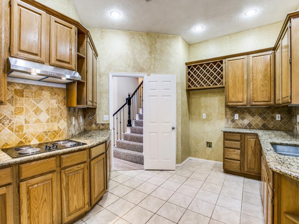 696 Allen Road Coppell, TX 75019 - Photo 11 of 36