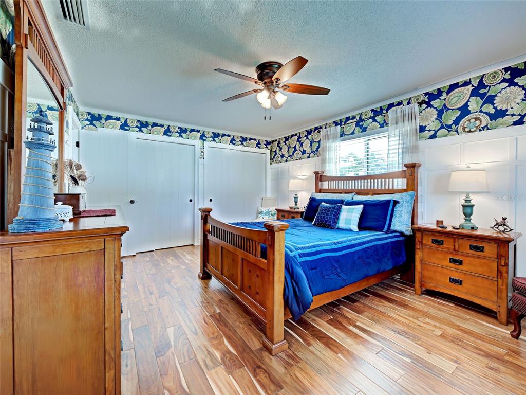 785 Cypress Road Venice, FL 34293 - Photo 31 of 67 Gallery Image 31