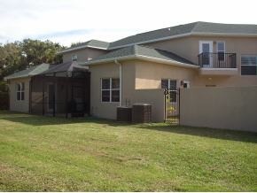 560 East Hall Road Merritt Island, FL 32953 - Photo 2 of 9 Additional Photo