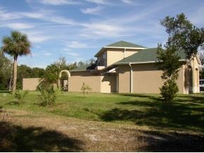 560 East Hall Road Merritt Island, FL 32953 - Photo 3 of 9 Additional Photo