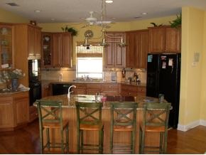 560 East Hall Road Merritt Island, FL 32953 - Photo 5 of 9 Additional Photo