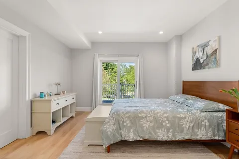 $3,850,000 | 90 Columbia Street, Unit U90, Brookline, MA 02446