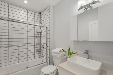 $3,850,000 | 90 Columbia Street, Unit U90, Brookline, MA 02446