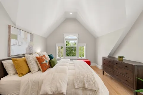 $3,850,000 | 90 Columbia Street, Unit U90, Brookline, MA 02446