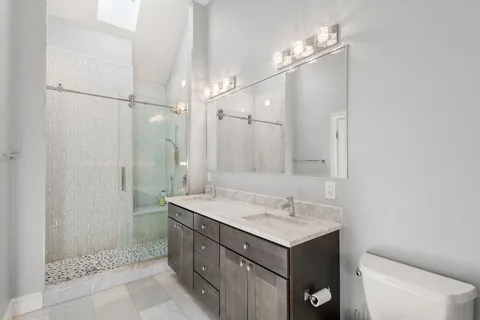 $3,850,000 | 90 Columbia Street, Unit U90, Brookline, MA 02446