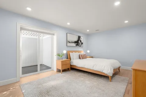 $3,850,000 | 90 Columbia Street, Unit U90, Brookline, MA 02446