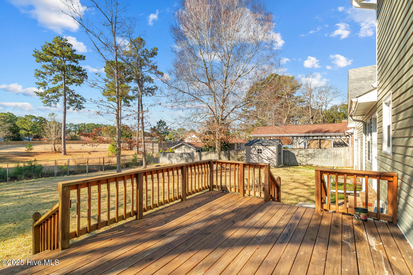 109 Fairway Road Jacksonville, NC 28546 - Photo 52 of 63 52