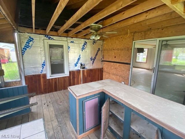 5437 New London Road Ashtabula, OH 44004 - Photo 7 of 23