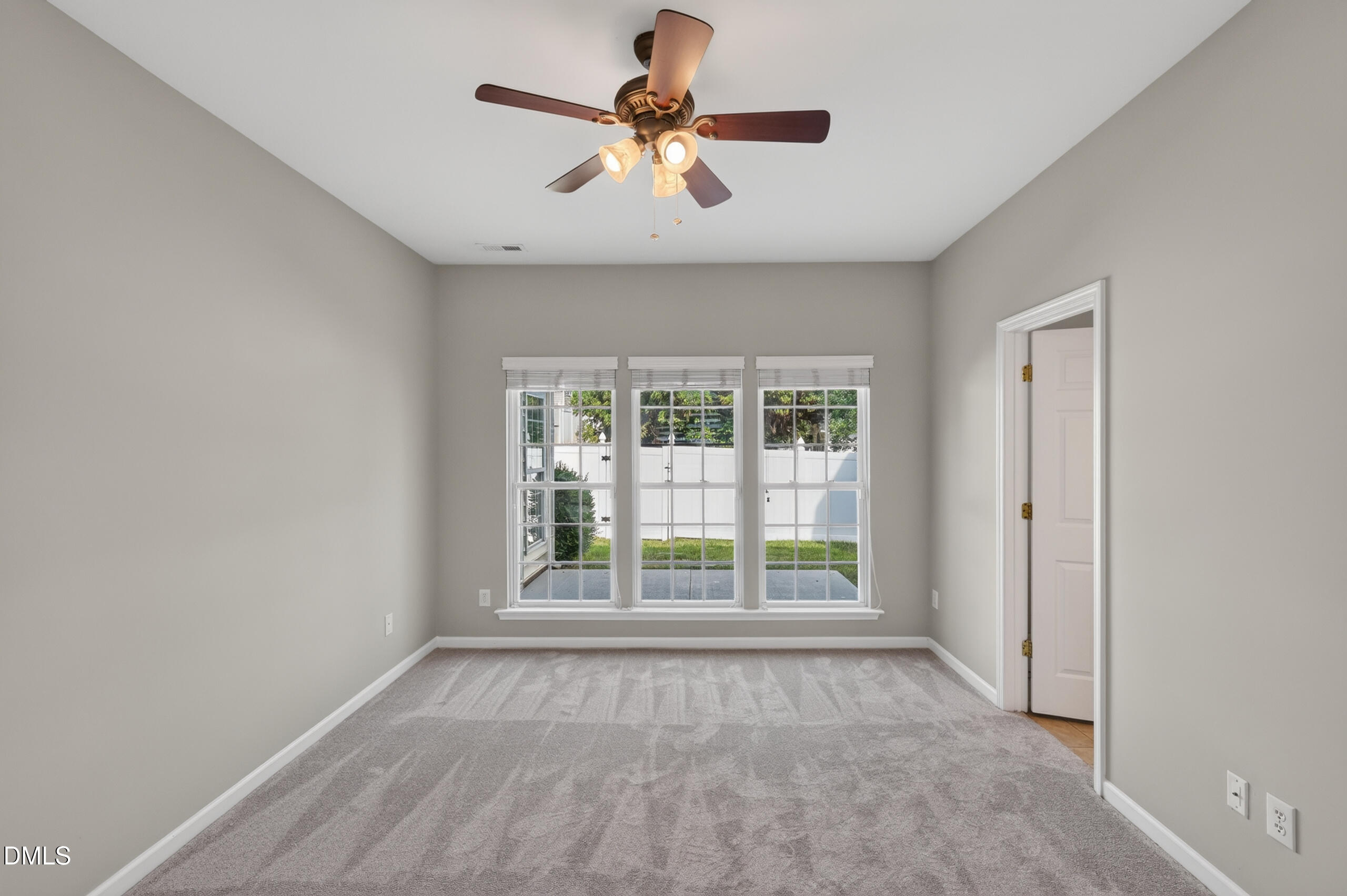 10635 Edmundson Avenue Raleigh, NC 27614 - Photo 22 of 48 020_IMG_8779