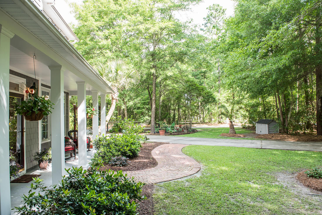 5515 Chaplins Landing Road Hollywood, SC 29449 - Photo 2 of 16 5515ChaplinsLanding-8