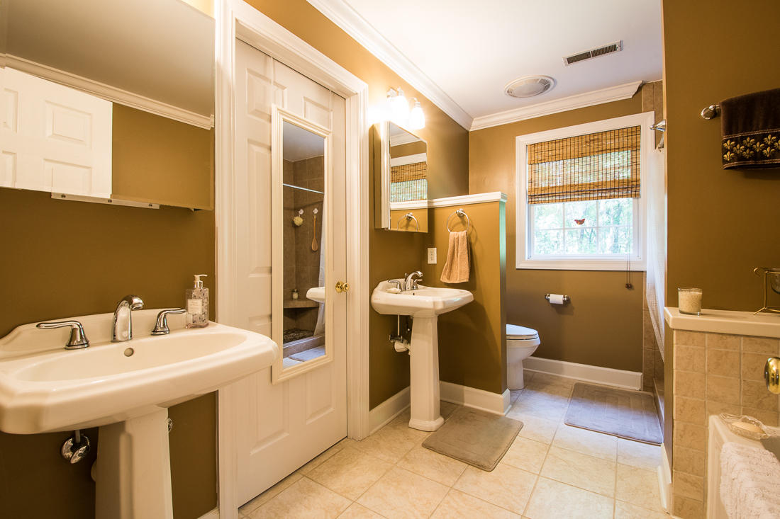 5515 Chaplins Landing Road Hollywood, SC 29449 - Photo 11 of 16 5515ChaplinsLanding-38