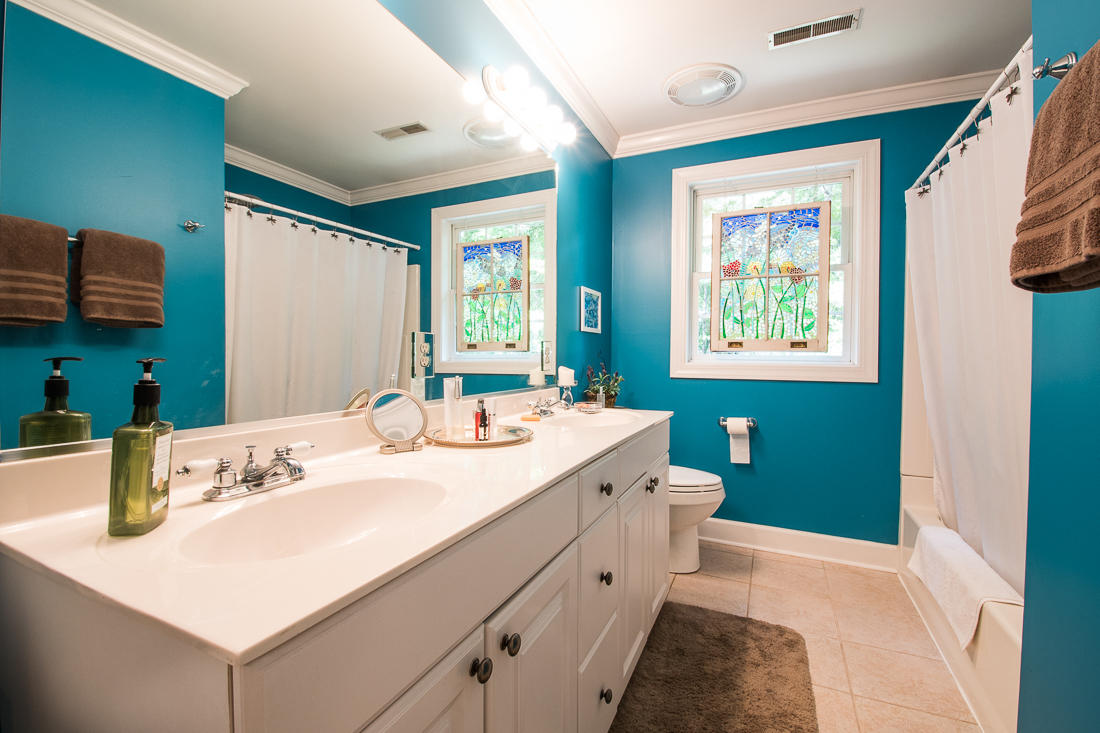 5515 Chaplins Landing Road Hollywood, SC 29449 - Photo 13 of 16 5515ChaplinsLanding-43