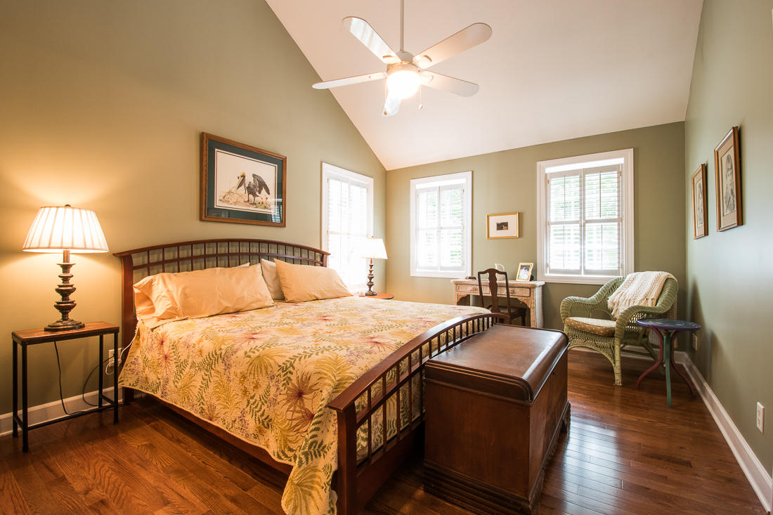 5515 Chaplins Landing Road Hollywood, SC 29449 - Photo 14 of 16 5515ChaplinsLanding-44