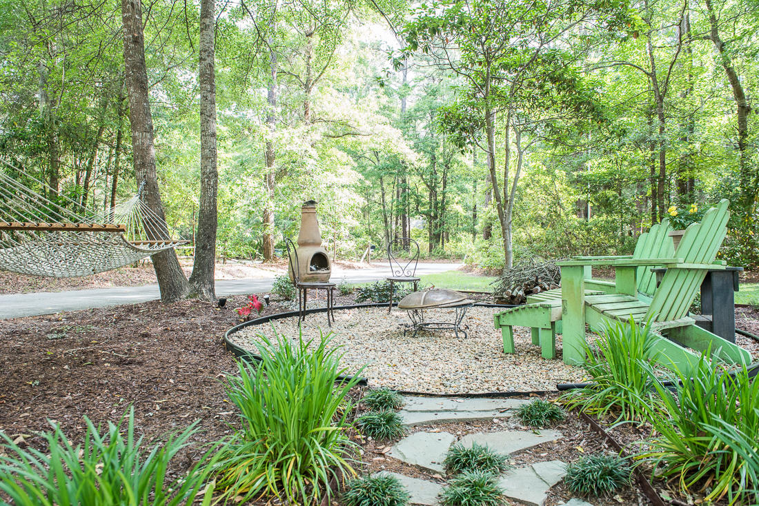 5515 Chaplins Landing Road Hollywood, SC 29449 - Photo 15 of 16 5515ChaplinsLanding-49