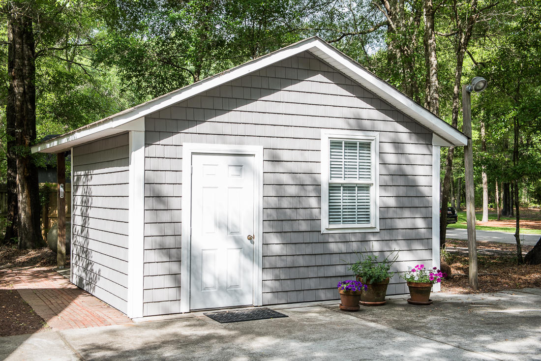 5515 Chaplins Landing Road Hollywood, SC 29449 - Photo 16 of 16 5515ChaplinsLanding-50