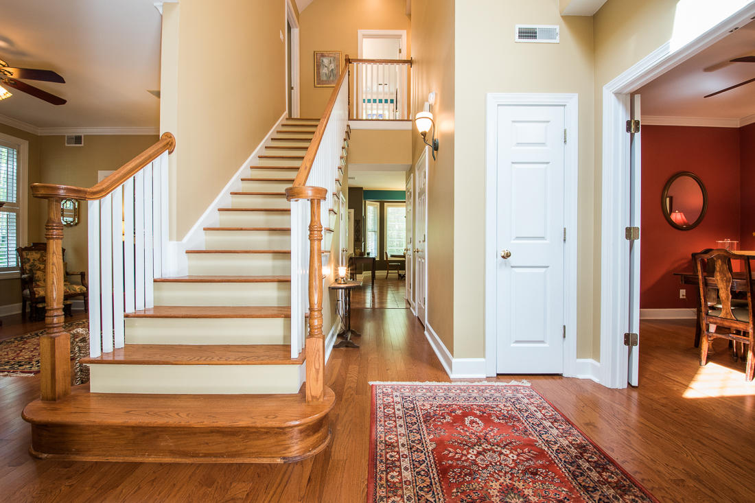 5515 Chaplins Landing Road Hollywood, SC 29449 - Photo 3 of 16 5515ChaplinsLanding-11