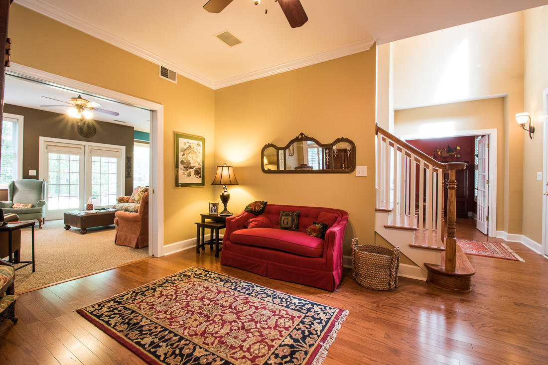 5515 Chaplins Landing Road Hollywood, SC 29449 - Photo 4 of 16 5515ChaplinsLanding-16