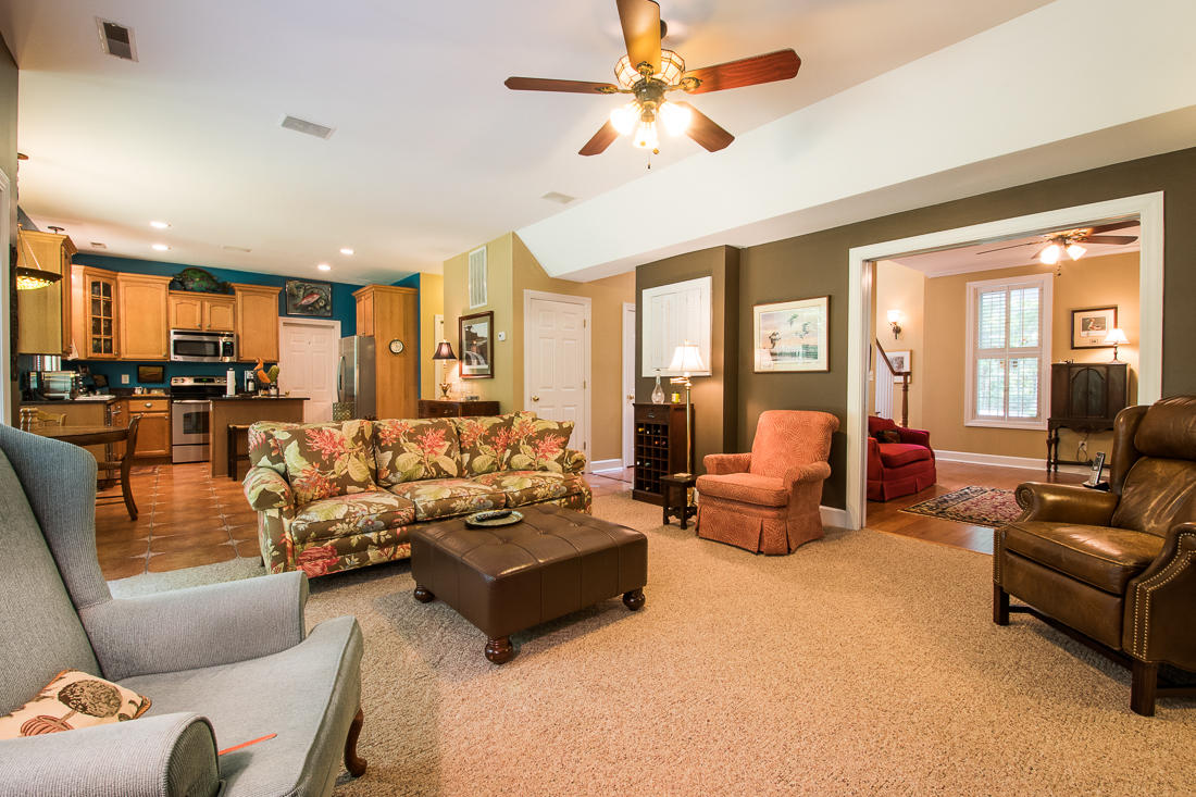 5515 Chaplins Landing Road Hollywood, SC 29449 - Photo 5 of 16 5515ChaplinsLanding-18