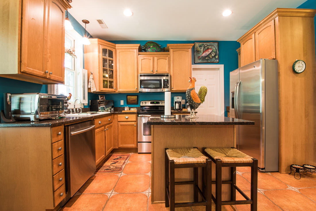 5515 Chaplins Landing Road Hollywood, SC 29449 - Photo 6 of 16 5515ChaplinsLanding-22