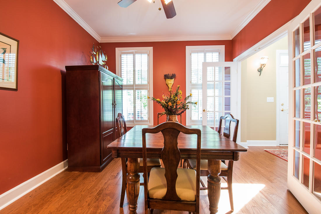 5515 Chaplins Landing Road Hollywood, SC 29449 - Photo 7 of 16 5515ChaplinsLanding-29
