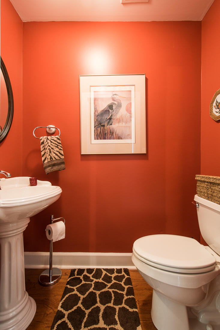5515 Chaplins Landing Road Hollywood, SC 29449 - Photo 8 of 16 5515ChaplinsLanding-27
