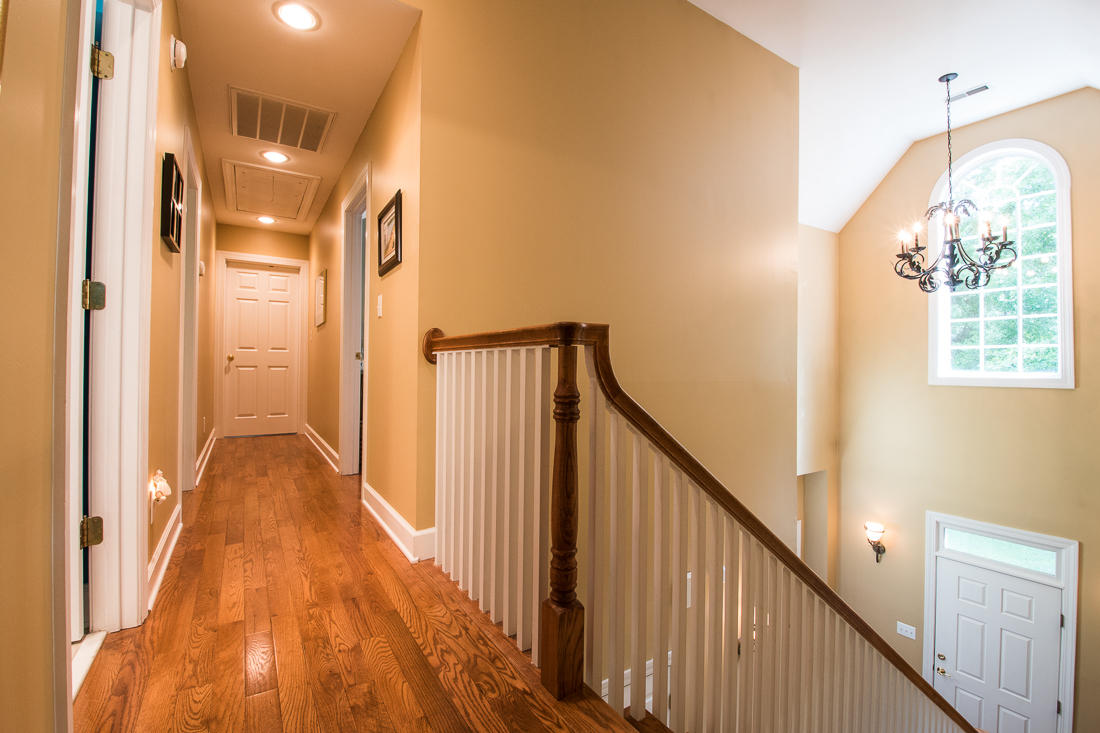 5515 Chaplins Landing Road Hollywood, SC 29449 - Photo 9 of 16 5515ChaplinsLanding-32