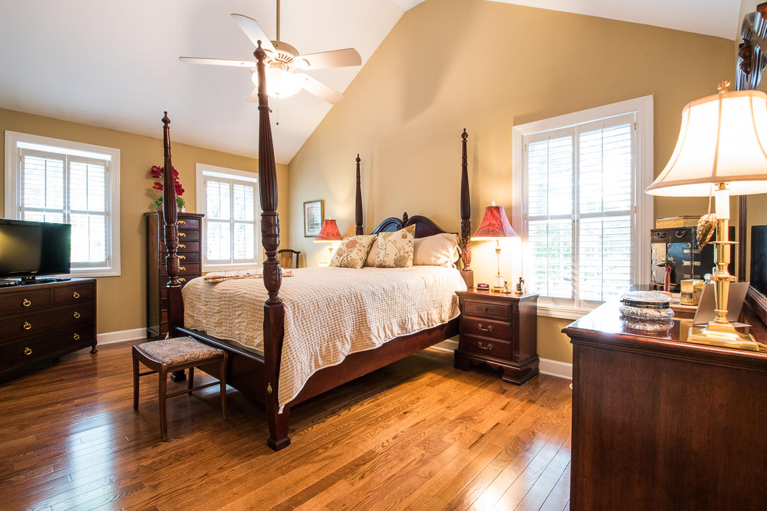 5515 Chaplins Landing Road Hollywood, SC 29449 - Photo 10 of 16 5515ChaplinsLanding-33