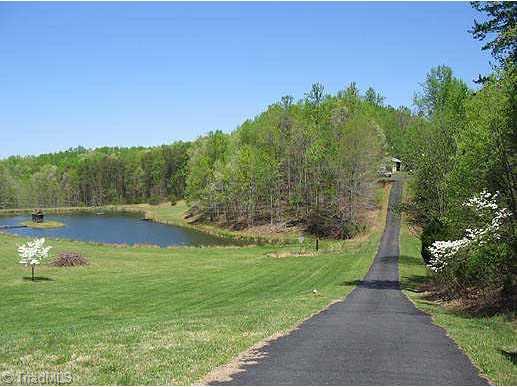 1140 Delta Acres Road Sandy Ridge, NC 27046 - Photo 3 of 7 Other.