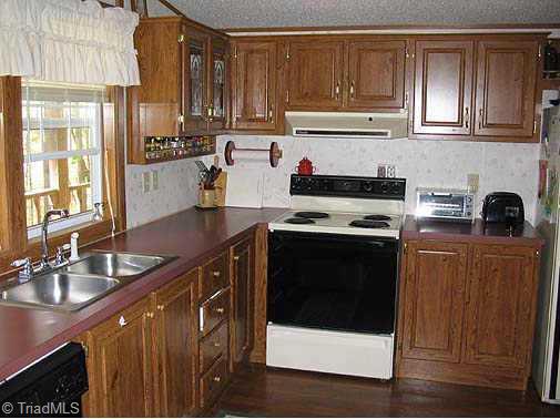 1140 Delta Acres Road Sandy Ridge, NC 27046 - Photo 5 of 7 Other.