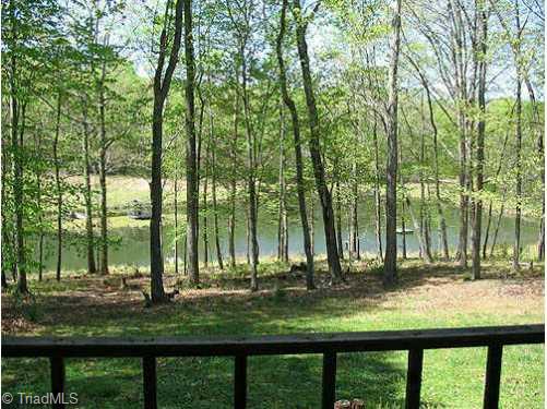 1140 Delta Acres Road Sandy Ridge, NC 27046 - Photo 6 of 7 Other.