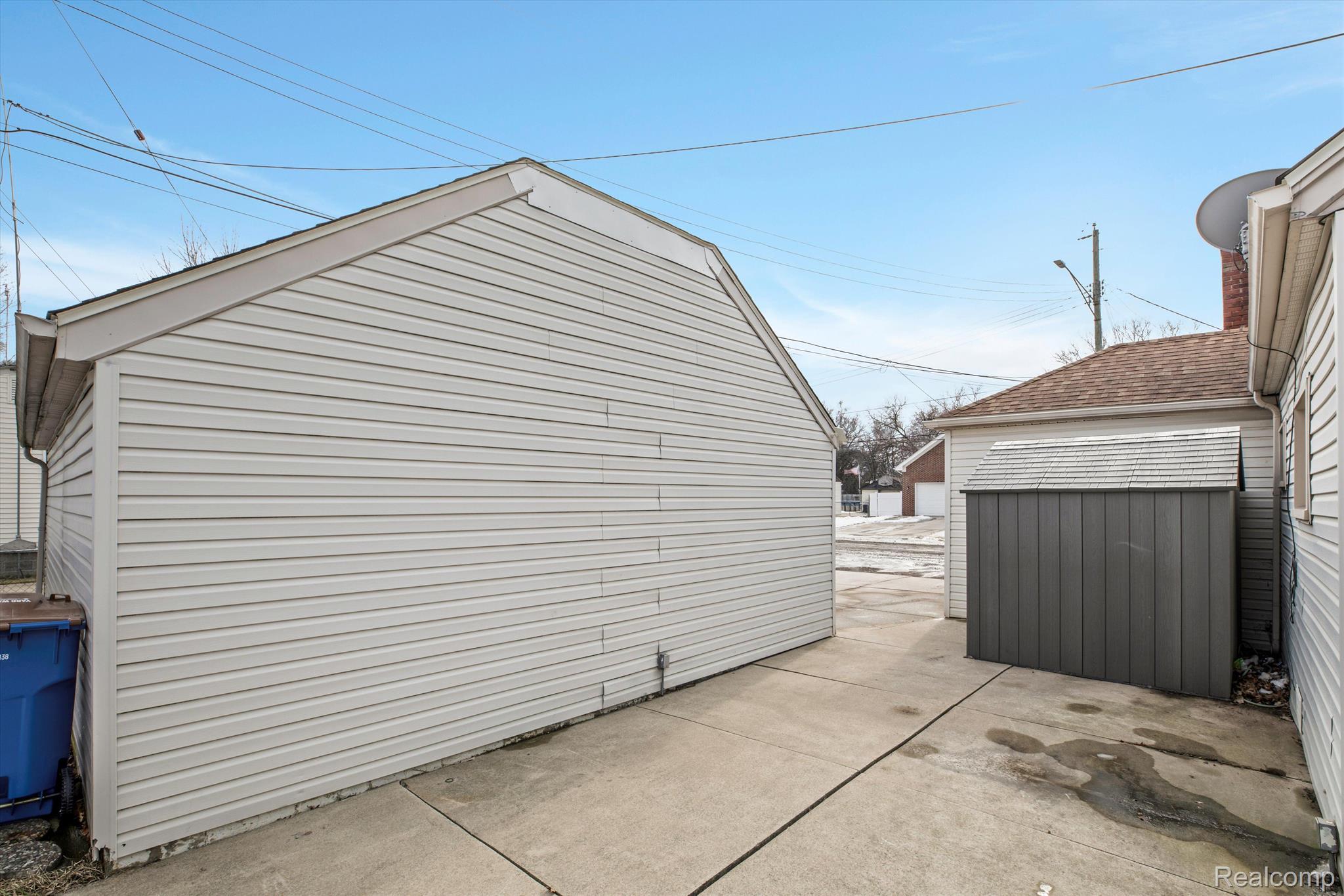 25802 Ryan Road Warren, MI 48091 - Photo 42 of 42 Gallery Image 42