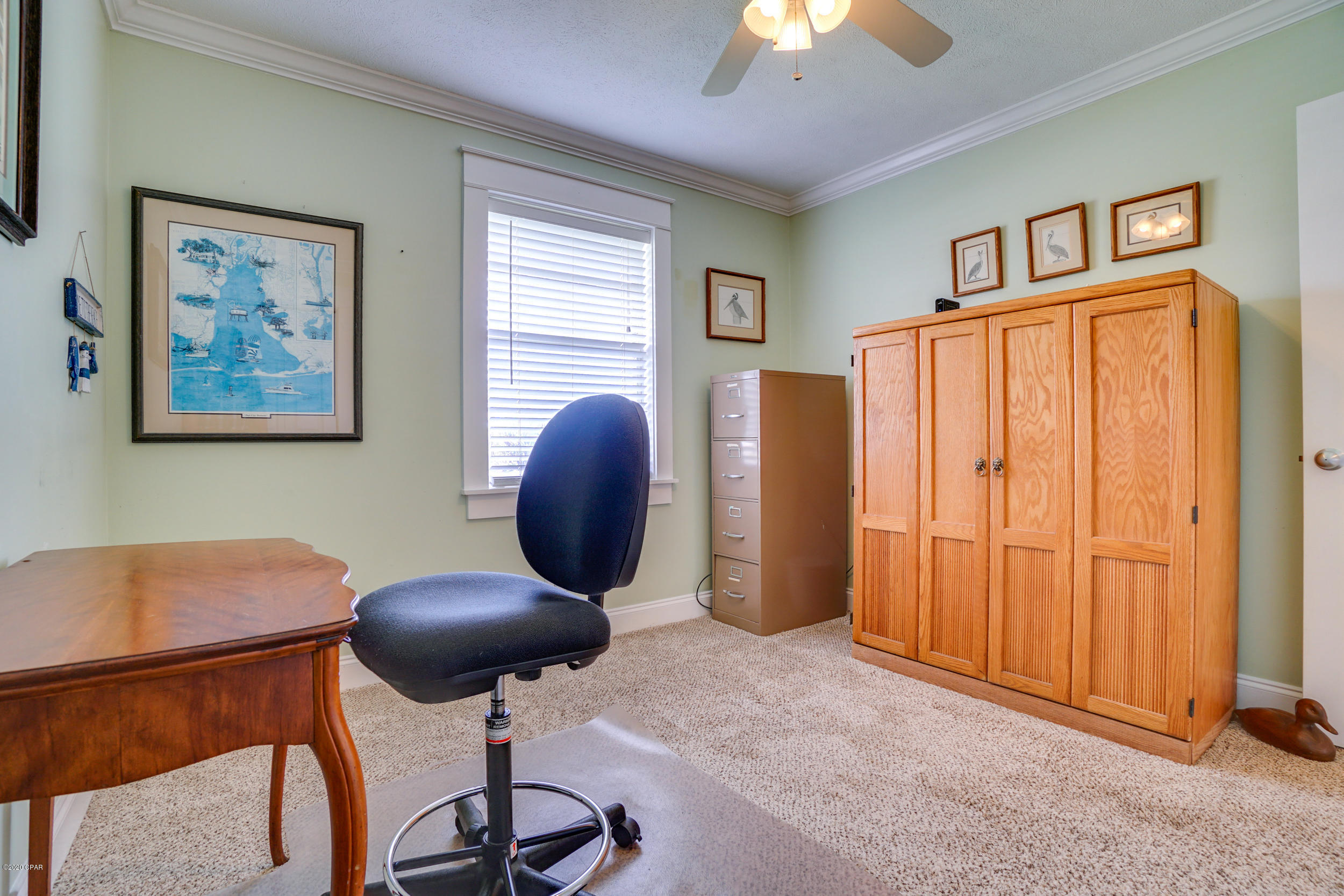 723 Huntingdon Road Panama City, FL 32405 - Photo 28 of 38 Gallery Image 28