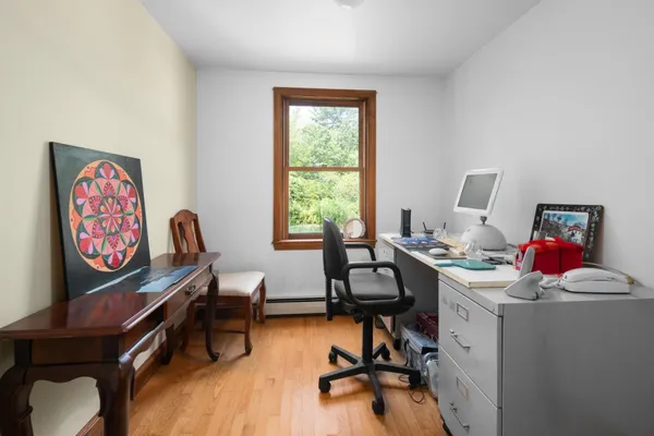 $999,000 | 5 Heath Road, Kennebunk, ME 04043