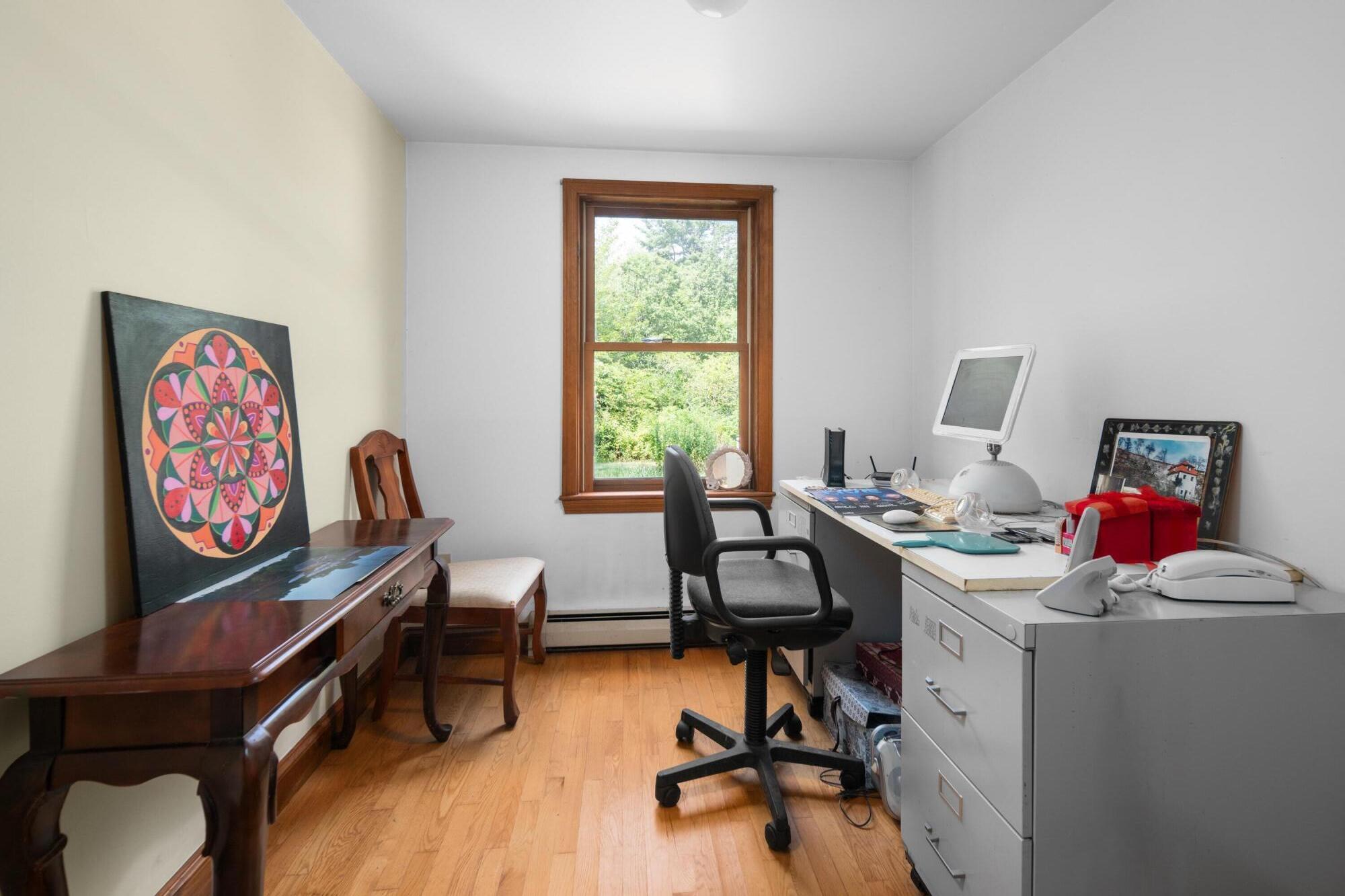 5 Heath Road Kennebunk, ME 04043 - Photo 13 of 27 Office