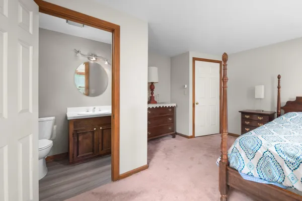 $999,000 | 5 Heath Road, Kennebunk, ME 04043