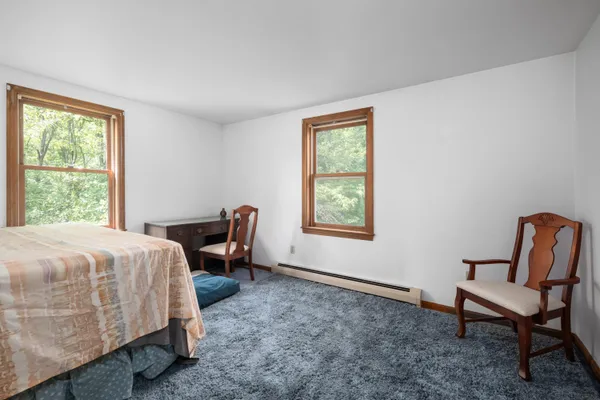 $999,000 | 5 Heath Road, Kennebunk, ME 04043