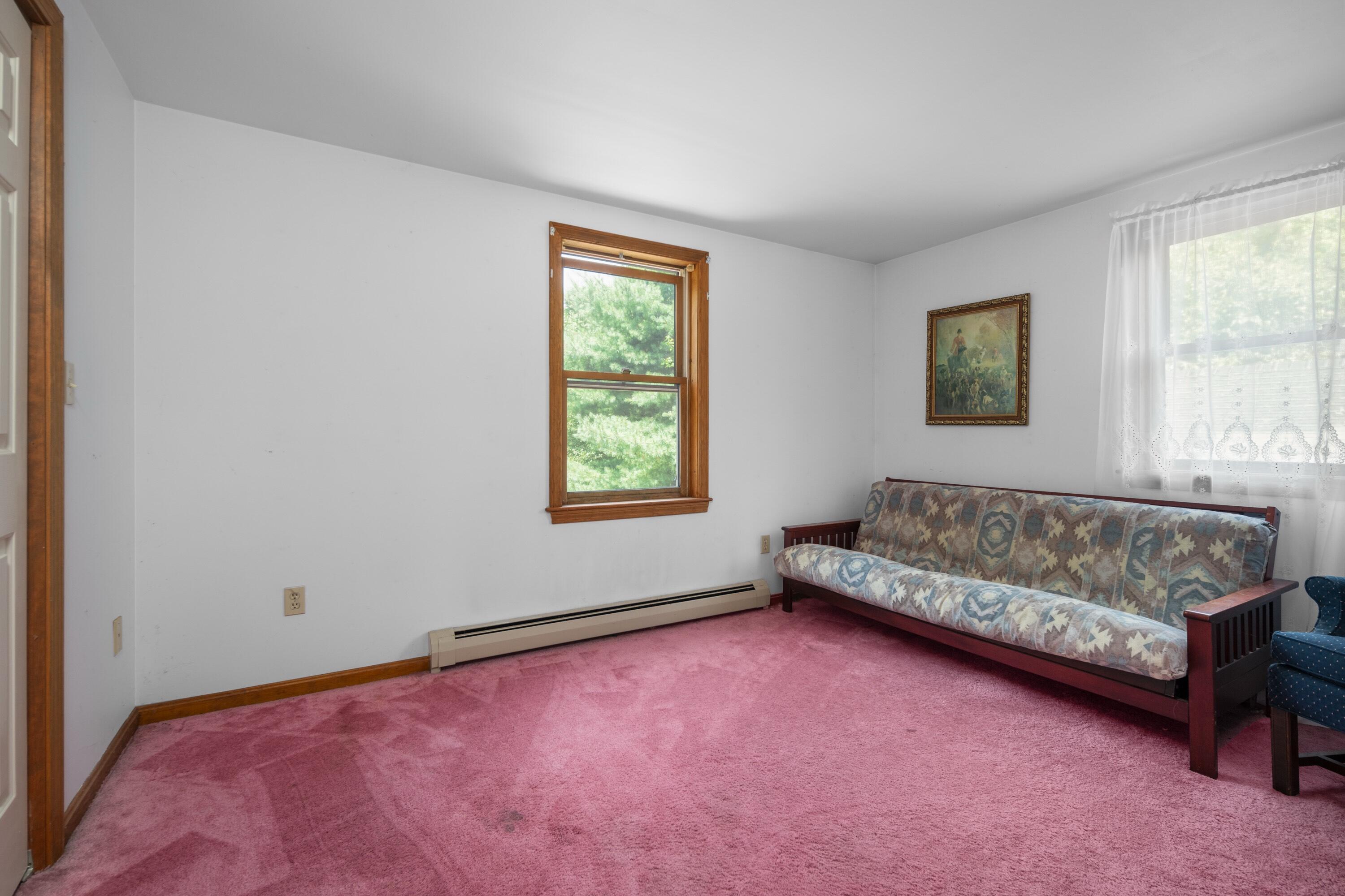 5 Heath Road Kennebunk, ME 04043 - Photo 23 of 27 Den / Bonus Room