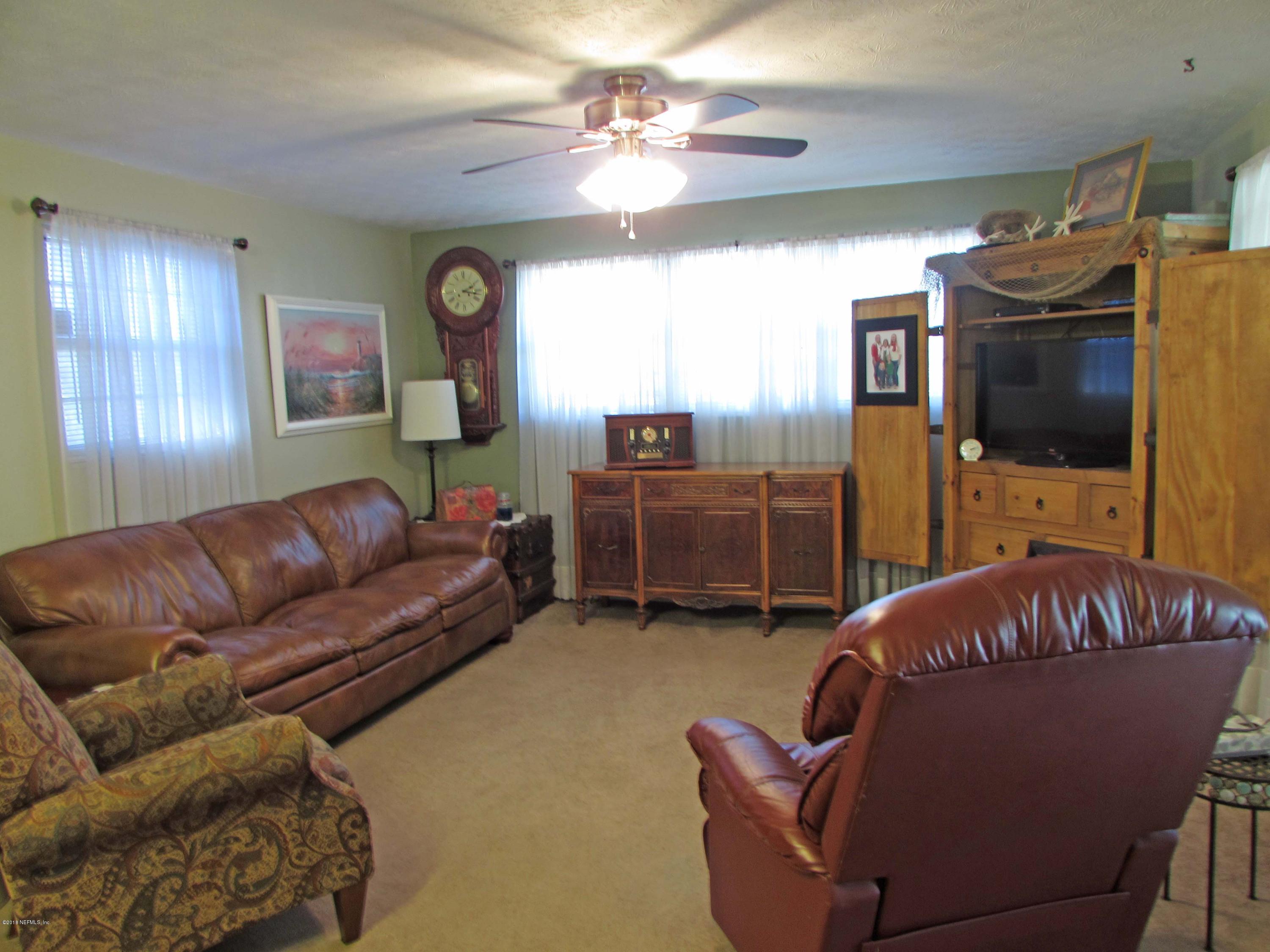 2725 Leonid Road Jacksonville, FL 32218 - Photo 6 of 10 Den