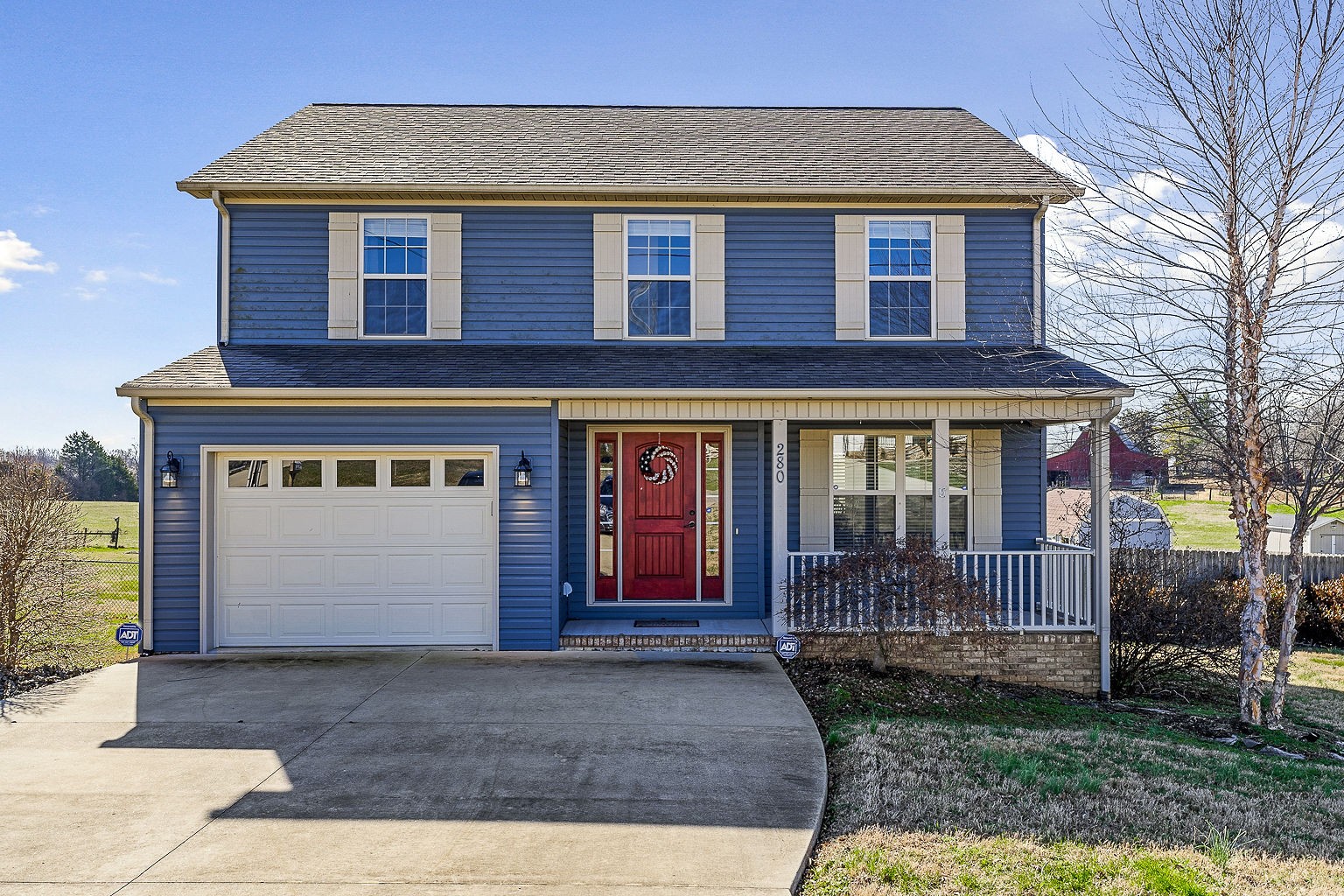 280 Pistole Road Sparta, TN 38583 - Photo 1 of 33 Gallery Image 1