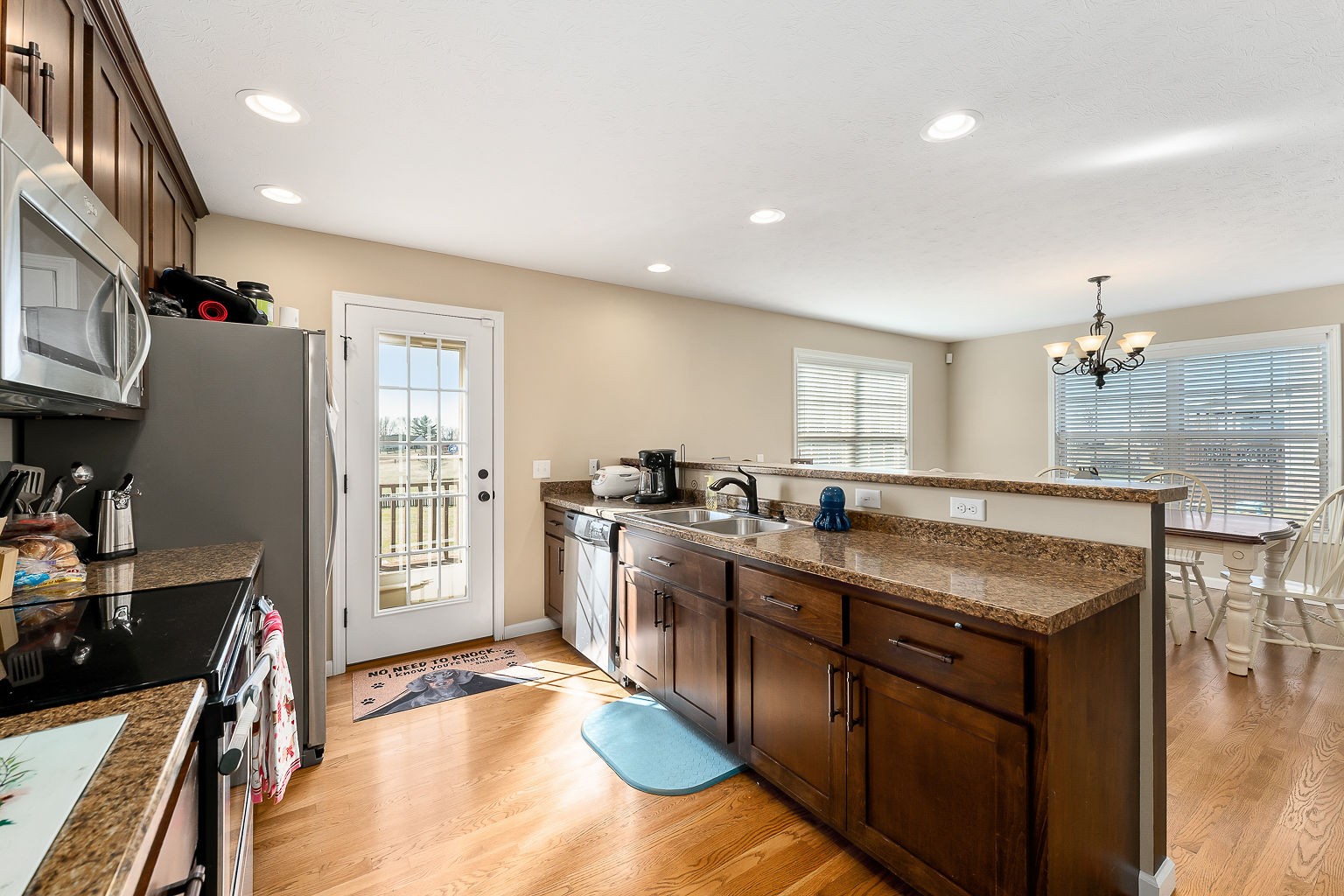 280 Pistole Road Sparta, TN 38583 - Photo 11 of 33 Gallery Image 11