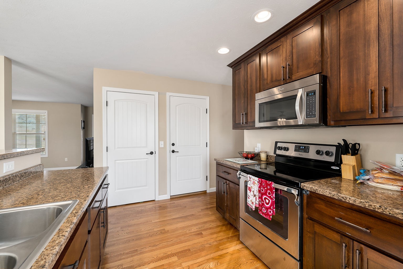 280 Pistole Road Sparta, TN 38583 - Photo 12 of 33 Gallery Image 12