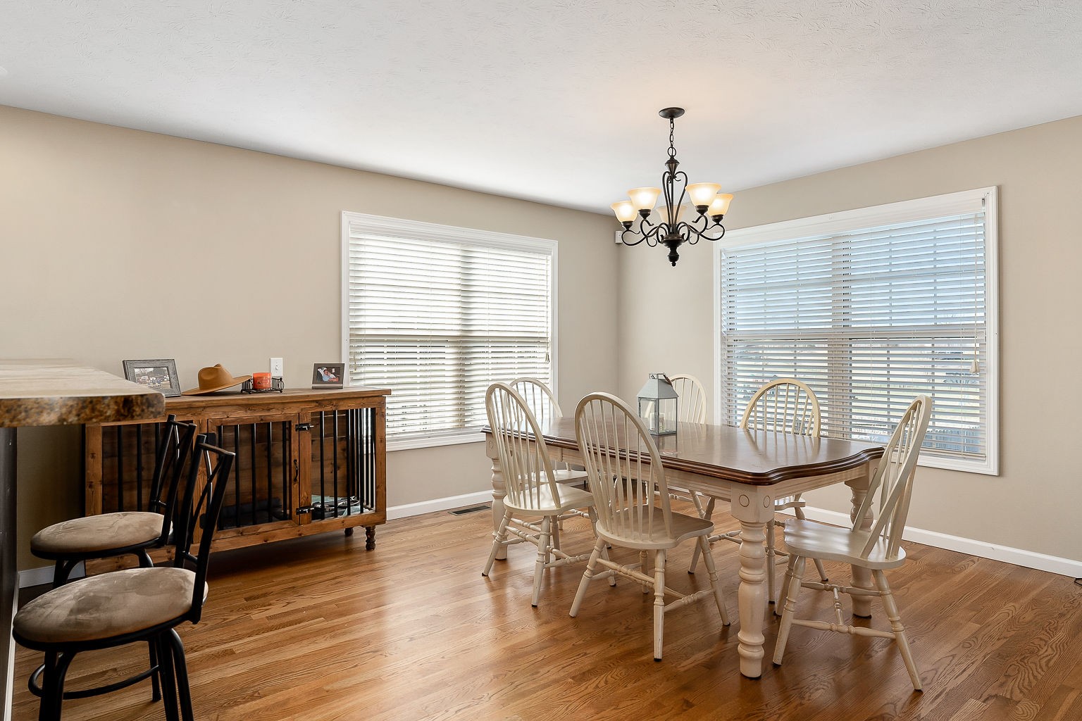 280 Pistole Road Sparta, TN 38583 - Photo 13 of 33 Gallery Image 13