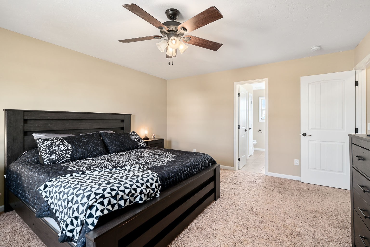 280 Pistole Road Sparta, TN 38583 - Photo 17 of 33 Gallery Image 17