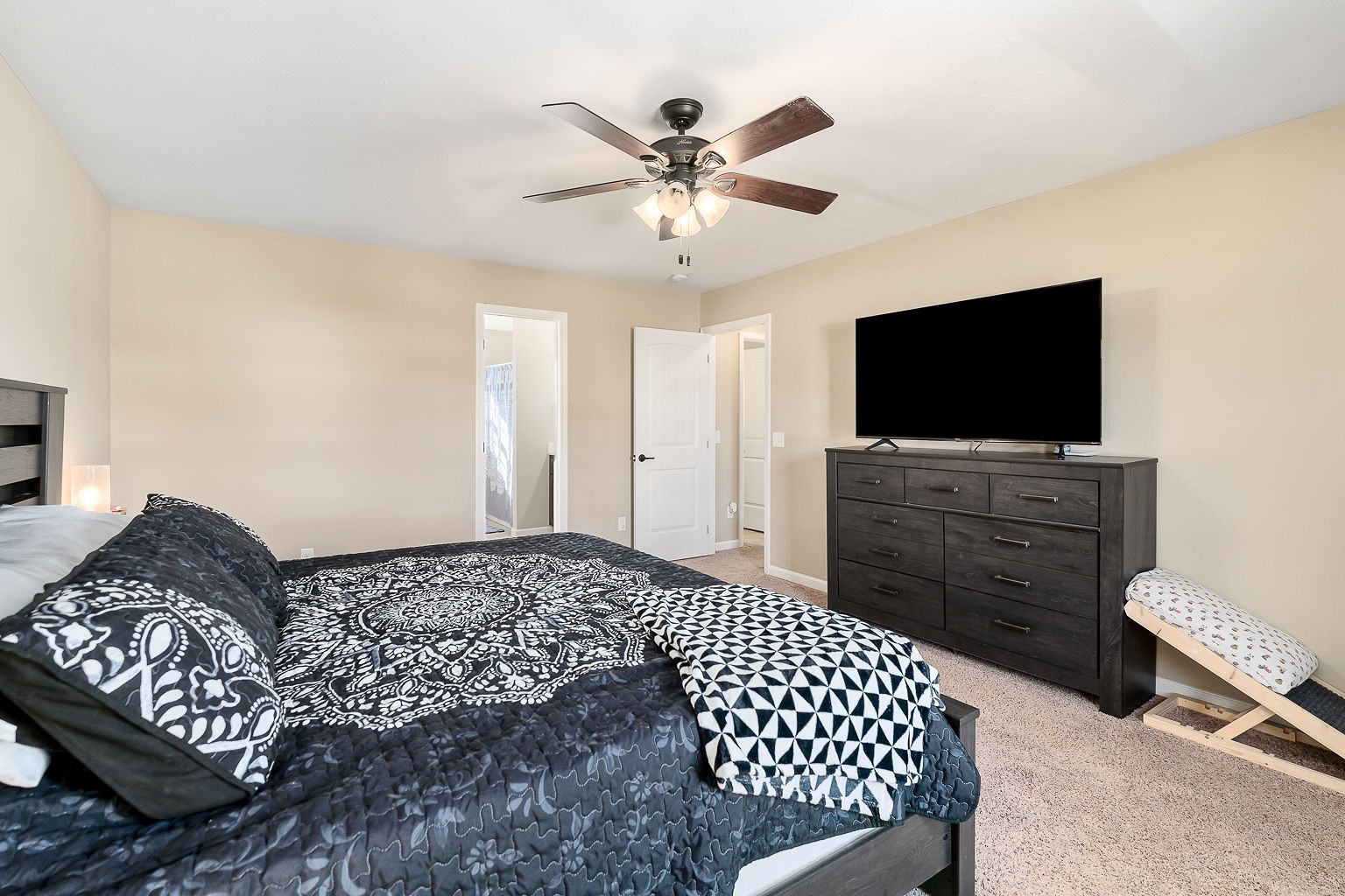 280 Pistole Road Sparta, TN 38583 - Photo 18 of 33 Gallery Image 18